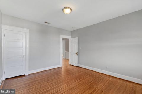 1922 E 30th St, Baltimore, MD 21218 photo 18