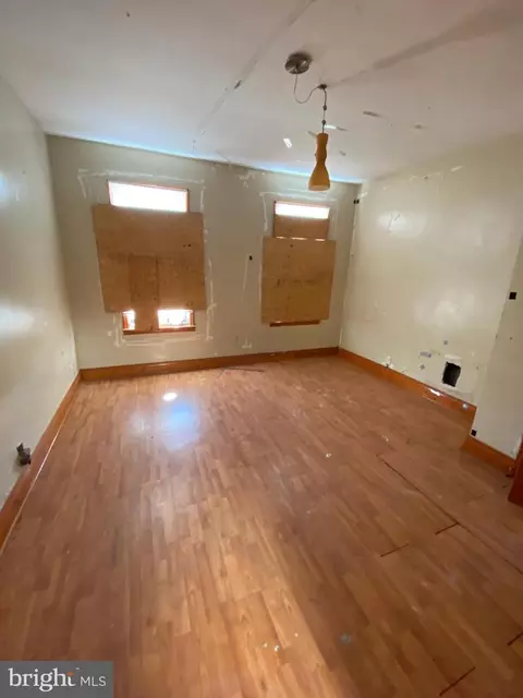 1808 E 28th St, Baltimore, MD 21218 photo 5