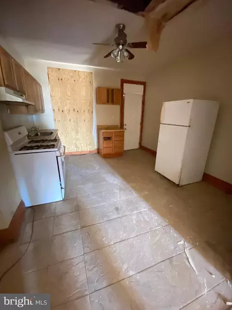 1808 E 28th St, Baltimore, MD 21218 photo 6