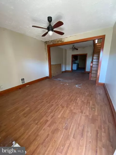 1808 E 28th St, Baltimore, MD 21218 photo 3