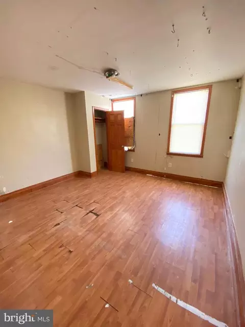 1808 E 28th St, Baltimore, MD 21218 photo 4