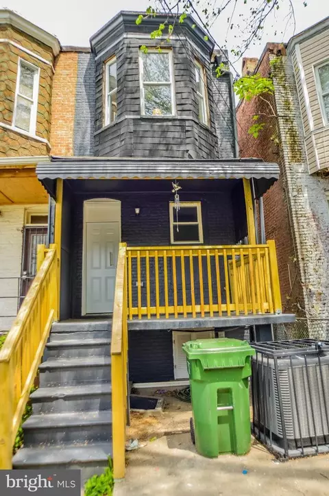 1913 W Mulberry St, Baltimore, MD 21223 photo 32