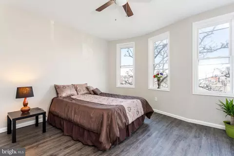 1913 W Mulberry St, Baltimore, MD 21223 photo 15