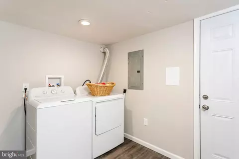 1913 W Mulberry St, Baltimore, MD 21223 photo 28