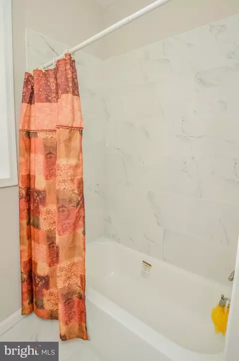 1913 W Mulberry St, Baltimore, MD 21223 photo 18