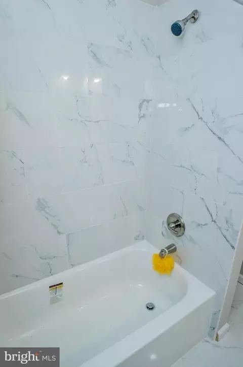 1913 W Mulberry St, Baltimore, MD 21223 photo 19