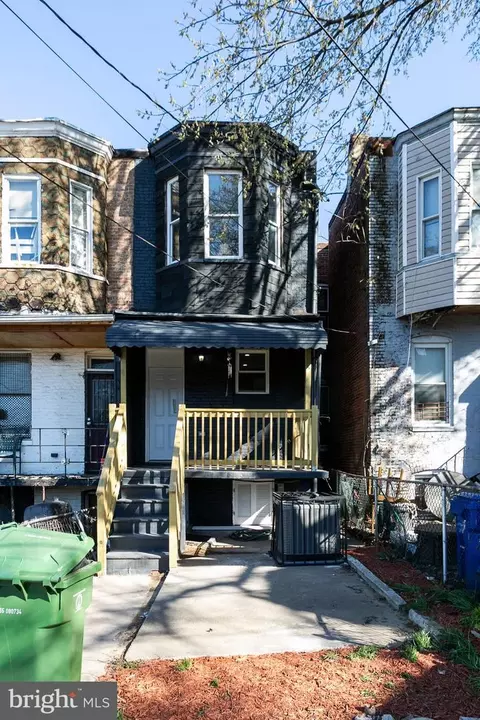1913 W Mulberry St, Baltimore, MD 21223 photo 33