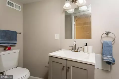 1913 W Mulberry St, Baltimore, MD 21223 photo 24