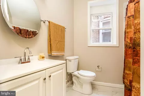 1913 W Mulberry St, Baltimore, MD 21223 photo 16