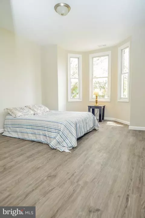 1913 W Mulberry St, Baltimore, MD 21223 photo 23
