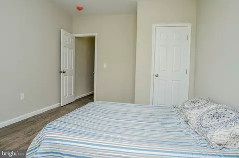 1913 W Mulberry St, Baltimore, MD 21223 photo 22