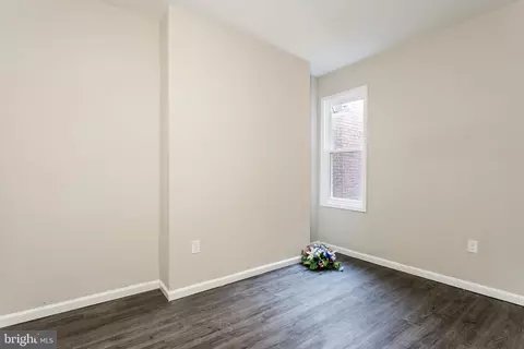 1913 W Mulberry St, Baltimore, MD 21223 photo 20