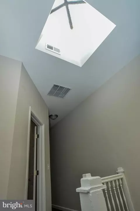 1913 W Mulberry St, Baltimore, MD 21223 photo 30