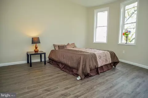 1913 W Mulberry St, Baltimore, MD 21223 photo 14