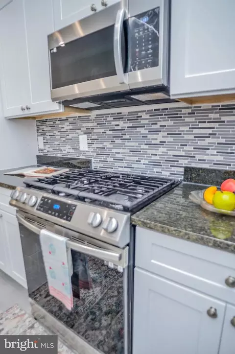 1913 W Mulberry St, Baltimore, MD 21223 photo 10