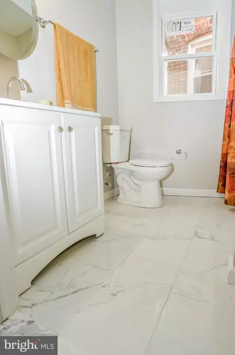 1913 W Mulberry St, Baltimore, MD 21223 photo 17