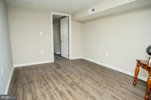 1913 W Mulberry St, Baltimore, MD 21223 photo 25