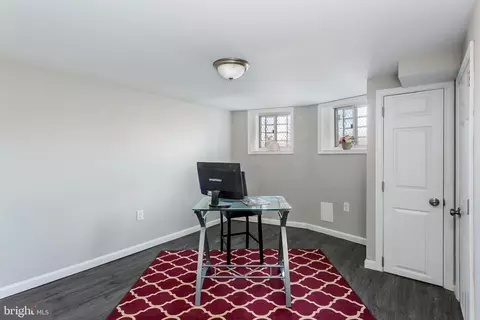 1913 W Mulberry St, Baltimore, MD 21223 photo 26