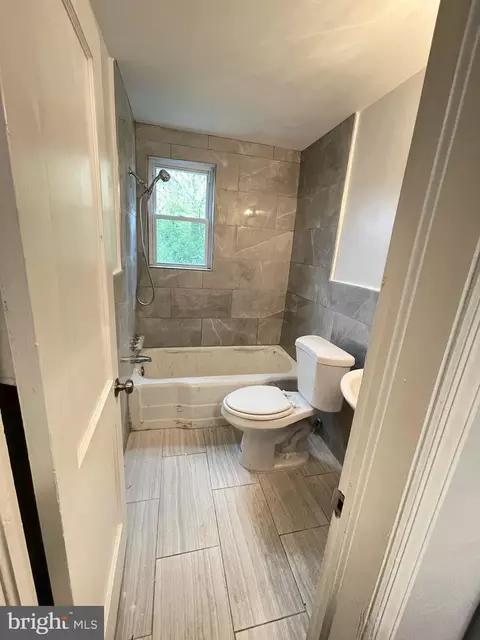 2809 Round Rd, Brooklyn, MD 21225 photo 9