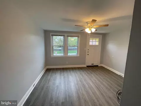 2809 Round Rd, Brooklyn, MD 21225 photo 5