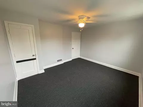 2809 Round Rd, Brooklyn, MD 21225 photo 7