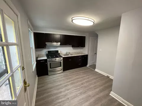 2809 Round Rd, Brooklyn, MD 21225 photo 4