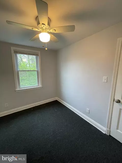 2809 Round Rd, Brooklyn, MD 21225 photo 8