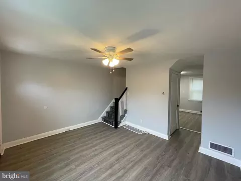 2809 Round Rd, Brooklyn, MD 21225 photo 10