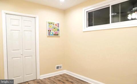 5339 Todd Ave, Baltimore, MD 21206 photo 28