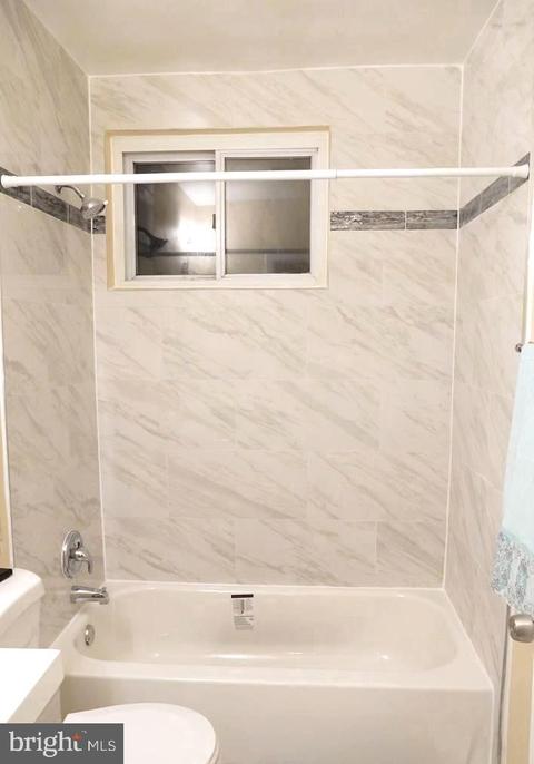 5339 Todd Ave, Baltimore, MD 21206 photo 24