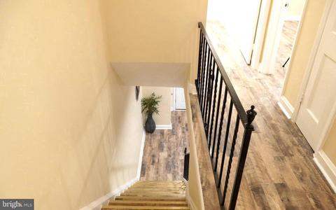 5339 Todd Ave, Baltimore, MD 21206 photo 15