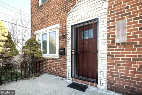 5339 Todd Ave, Baltimore, MD 21206 photo 2