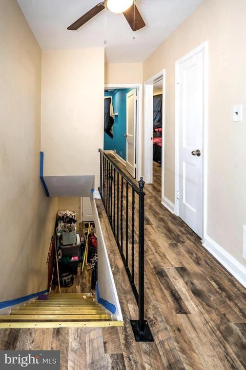 5339 Todd Ave, Baltimore, MD 21206 photo 25