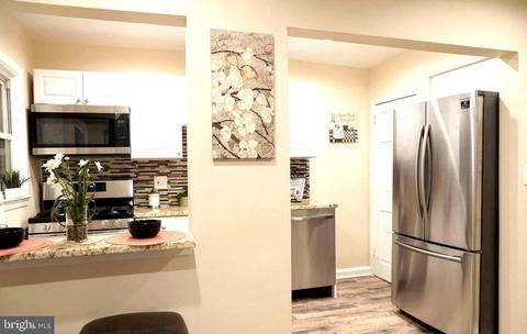 5339 Todd Ave, Baltimore, MD 21206 photo 8