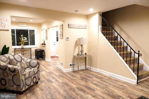 5339 Todd Ave, Baltimore, MD 21206 photo 6
