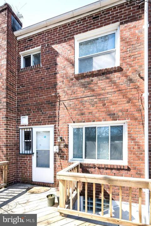 5339 Todd Ave, Baltimore, MD 21206 photo 38