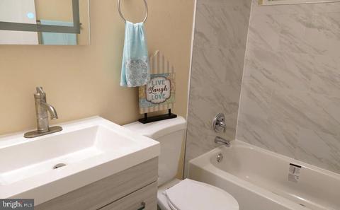 5339 Todd Ave, Baltimore, MD 21206 photo 23
