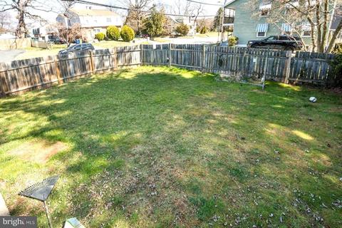 5339 Todd Ave, Baltimore, MD 21206 photo 37