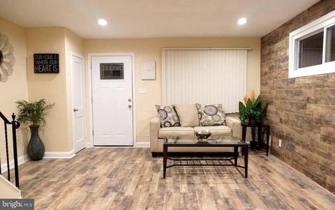 5339 Todd Ave, Baltimore, MD 21206 photo 4