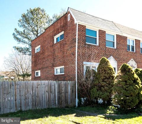 5339 Todd Ave, Baltimore, MD 21206 photo 33