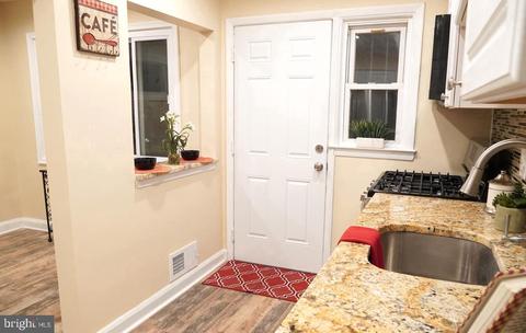 5339 Todd Ave, Baltimore, MD 21206 photo 12