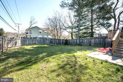5339 Todd Ave, Baltimore, MD 21206 photo 35