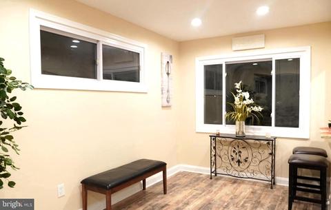 5339 Todd Ave, Baltimore, MD 21206 photo 9