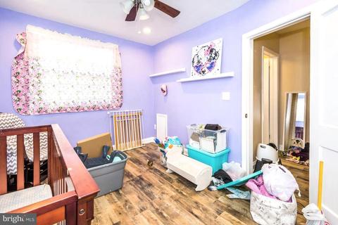 5339 Todd Ave, Baltimore, MD 21206 photo 19