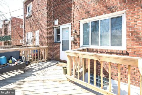 5339 Todd Ave, Baltimore, MD 21206 photo 13