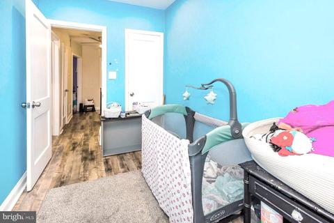 5339 Todd Ave, Baltimore, MD 21206 photo 27
