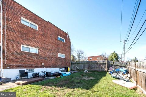 5339 Todd Ave, Baltimore, MD 21206 photo 34