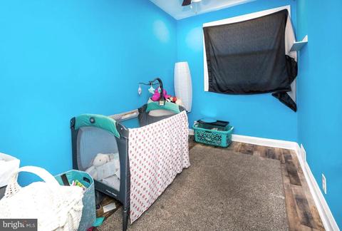 5339 Todd Ave, Baltimore, MD 21206 photo 26