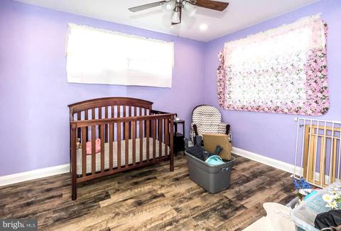 5339 Todd Ave, Baltimore, MD 21206 photo 18