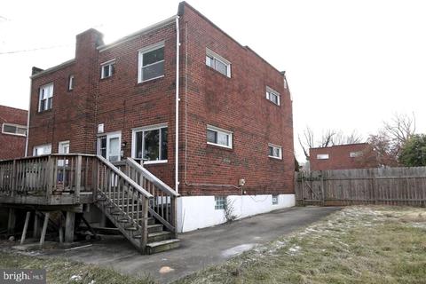 5339 Todd Ave, Baltimore, MD 21206 photo 36